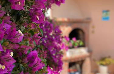 Itaca Experience Playa do Cabedelo - Foto 74