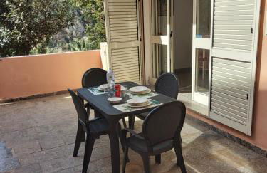 Casa Rosa I.U.N Q9637 - Foto 33