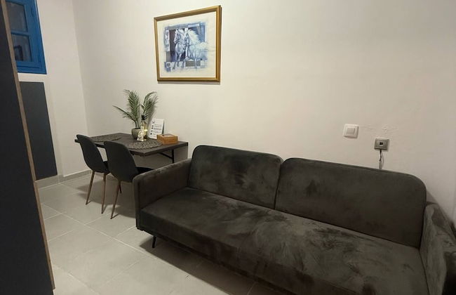 Occasus Room - Foto 8