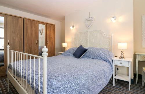 Lobster Pot - Foto 15