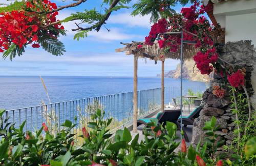 Fajã dos Padres - Foto 56