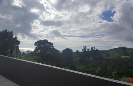 Vivenda Paraíso - Photo 17