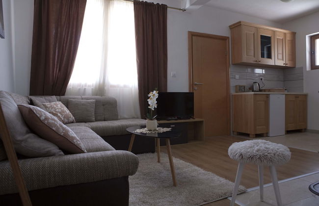 Casa Del Durmitor - Foto 52