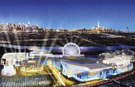 Serene Hamilton ELM 13MI to Time Square Laundry Easy Parking - Foto 5