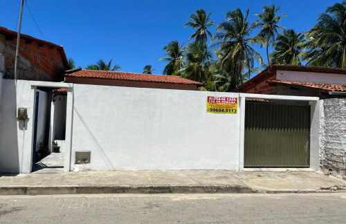 Casa de praia em Mundaú - Foto 11