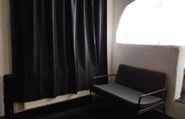 Artemis Studio Pyrgi - Foto 11