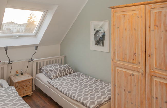 Apartmenthaus Lorbach - Photo 5