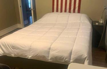 2 Bed Stay with Updated Bath and Kitchen - Foto 46