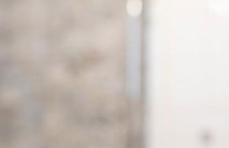 Cascina Bella Relais - Foto 24