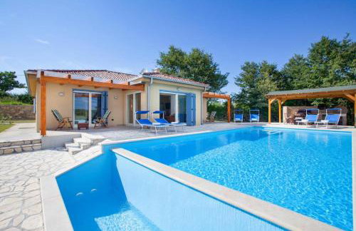 Villa Principe by Villa Plus - Foto 8