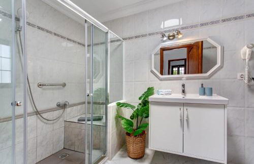 Casa Margarita - Photo 14