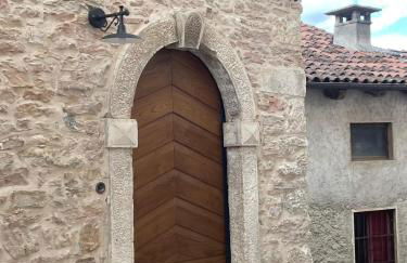 Casa Gildo 1828 - Foto 28