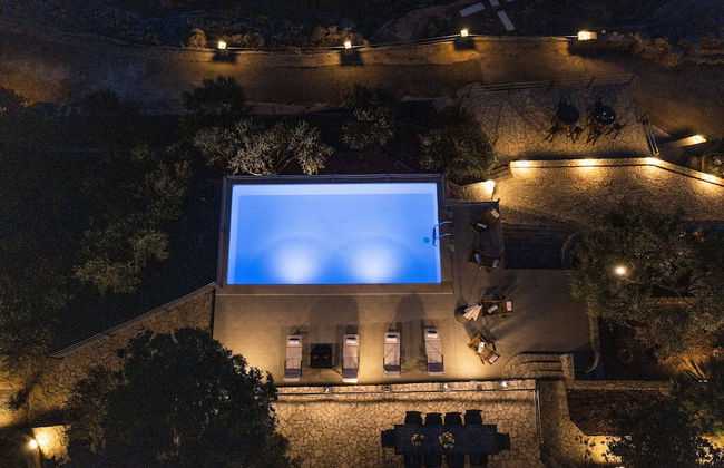 Villa Skaramuca Village - Photo 60