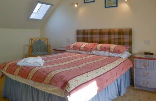 Dolphin View - Uk30689 - Foto 7