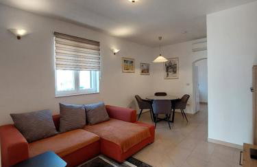 Apartments Maris - Foto 18