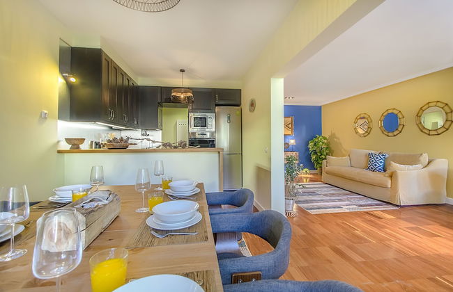 347 Acácias Flat - Photo 18