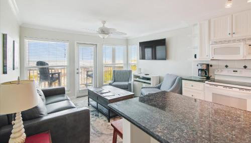 Beachcomber by Ryson Vacation Rentals - Foto 3