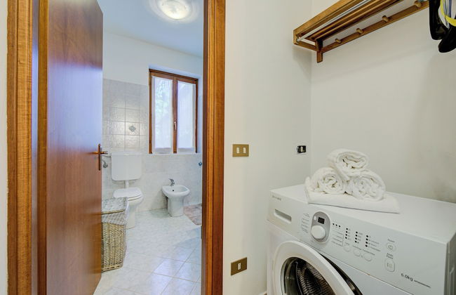 Brighty Rainbow House Garden - Foto 17