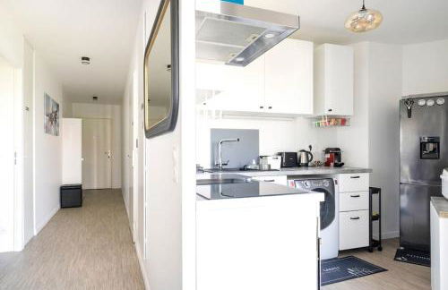 Cocon Villanueva - Foto 21