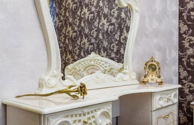 Benefice.ru - Foto 19