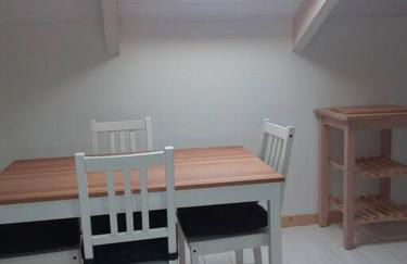 Appartamento romantico indipendente - Foto 11