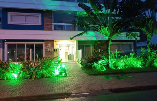 Apto Praia de Palmas - Photo 19