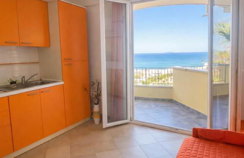 La Baia Di Ulisse - Foto 7