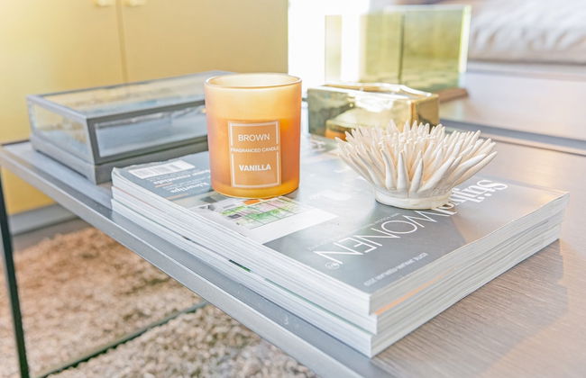 Farmhouse in Zelhem With Sauna Retreat - Foto 23