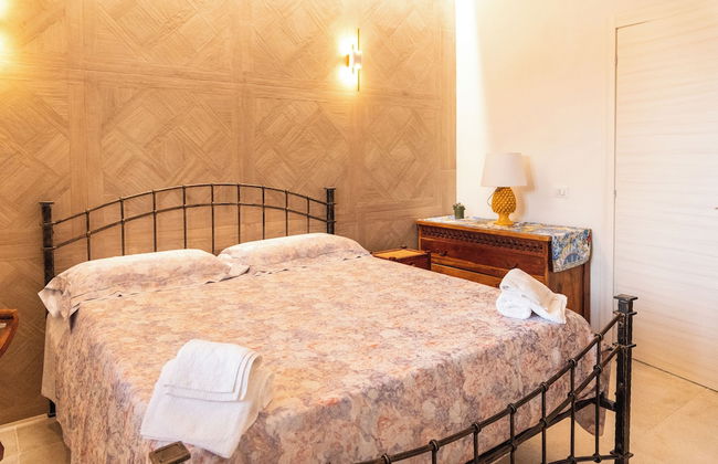 Villa Adele - Foto 8