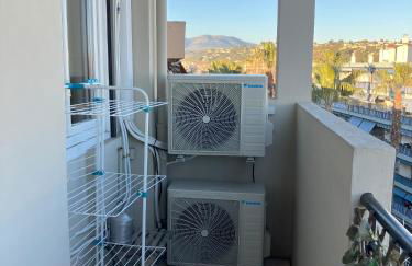 Appartement F3 proche de la mer - Foto 29