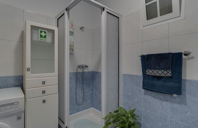 Ocean Serenity House by Atlantic Holiday - Foto 26