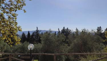 Podere Borgaruccio - Foto 5