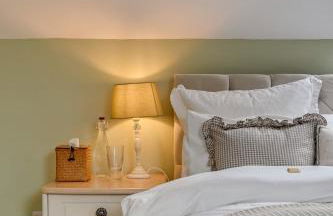 Treetops at Cherry Tree Cottage - Foto 1