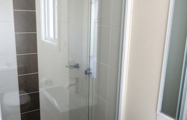 Yea Riverside Caravan Park - Foto 18