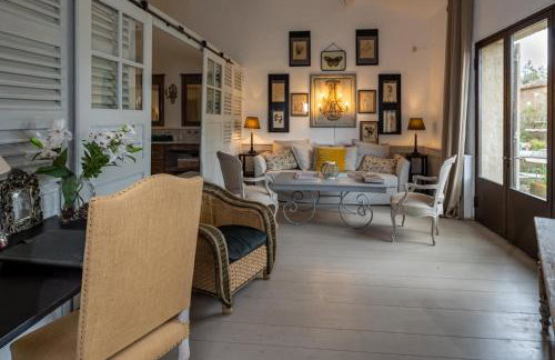 Les Colombes - Foto 21