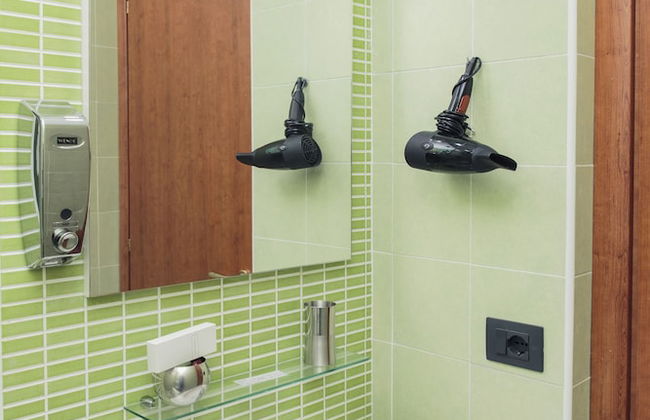 Palazzo Carafa della Spina - Foto 42