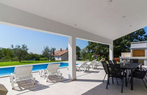 Lovely house Piljan - Foto 4