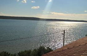 Apartment Danica - Foto 19