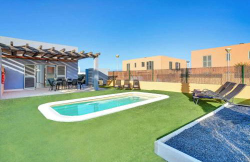 Villa Aurea House by Villa Plus - Foto 8