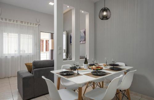 JT Apartments - Foto 110