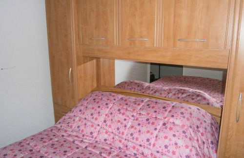 31 avenue GEORGES CLEMENCEAU - Foto 13