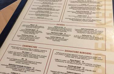 Lake View Condo - Foto 41