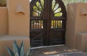 Private Luxury Estate on 5 acres - Foto 7