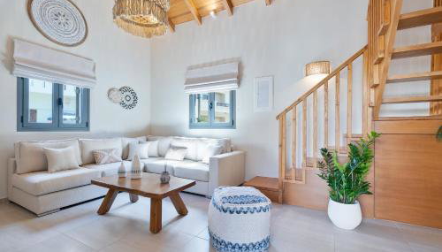 The Violin House - Foto 2