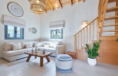 The Violin House - Foto 2