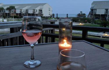 Beautiful view from a peaceful place - Foto 24