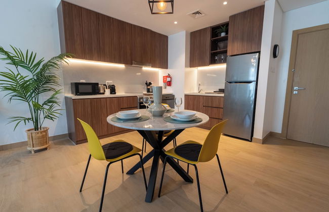 HiGuests - La Cote B2 - Photo 15