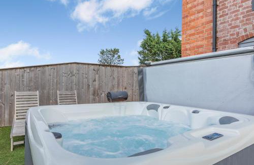 Old Highwood - Piggy In The Middle - Foto 18