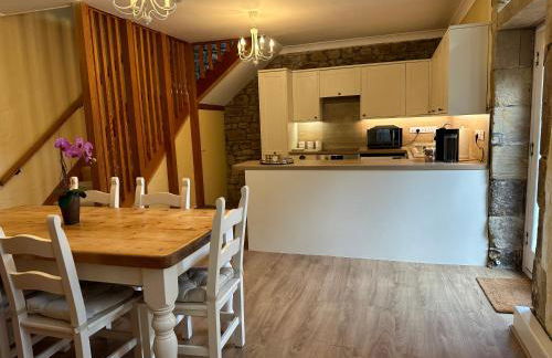 The Old Vicarage - Foto 10