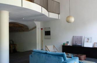 Umbria Hideout Villa - Foto 34